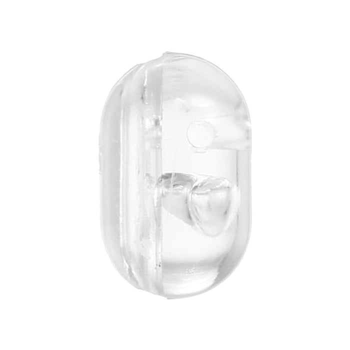 Transversal Tecnoval Beads 2x5mm Expert Predator 60475