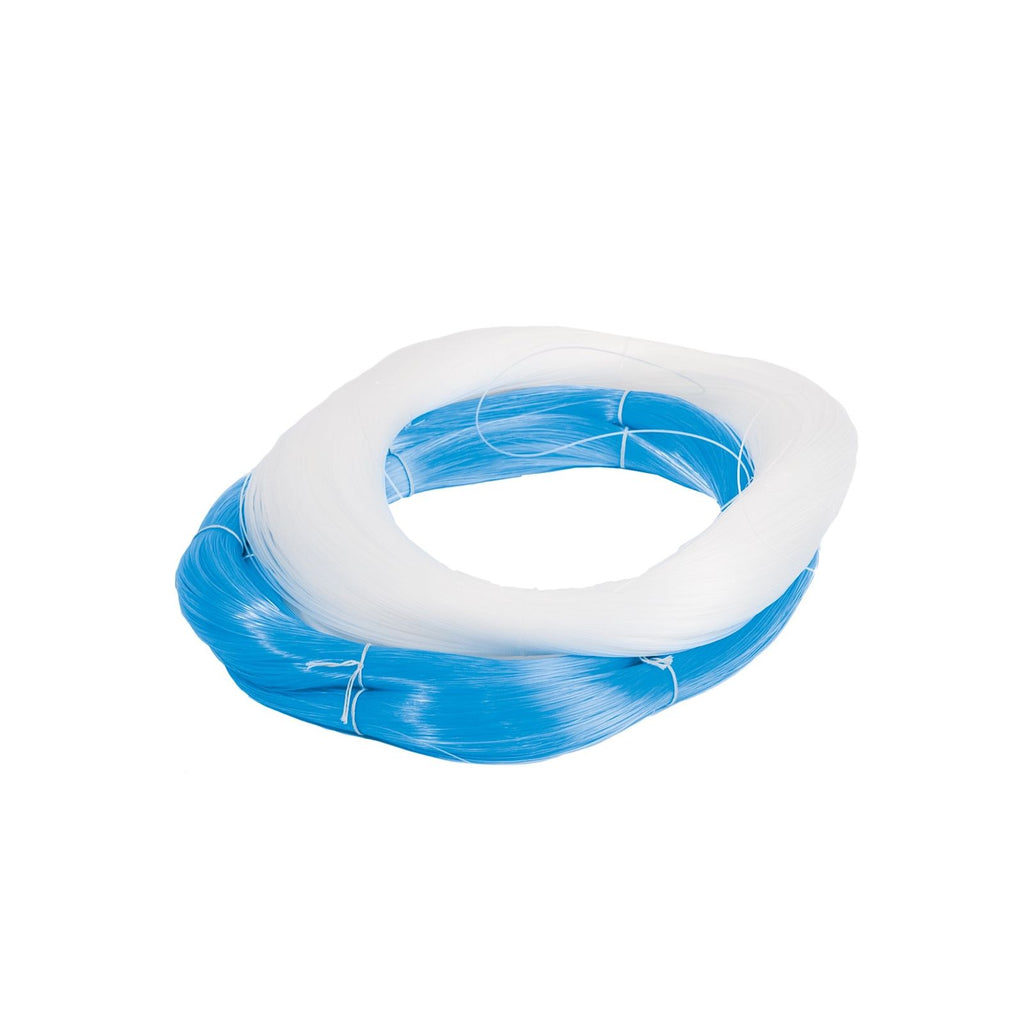 Hank Fishing Line Blue 1kg 0,40mm Expert Predator 60487