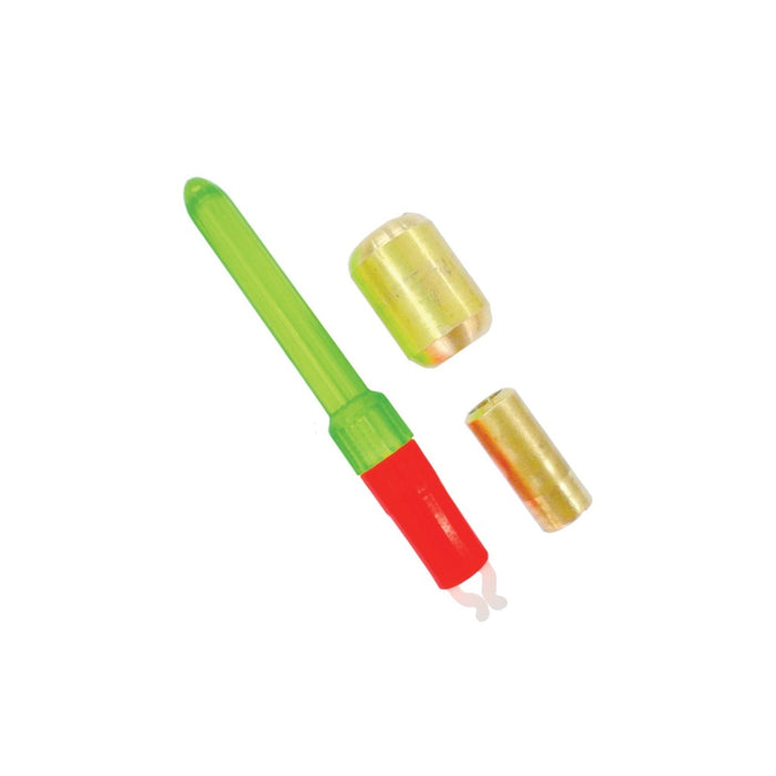 Sliding Bite Indicators Expert Predator 60500