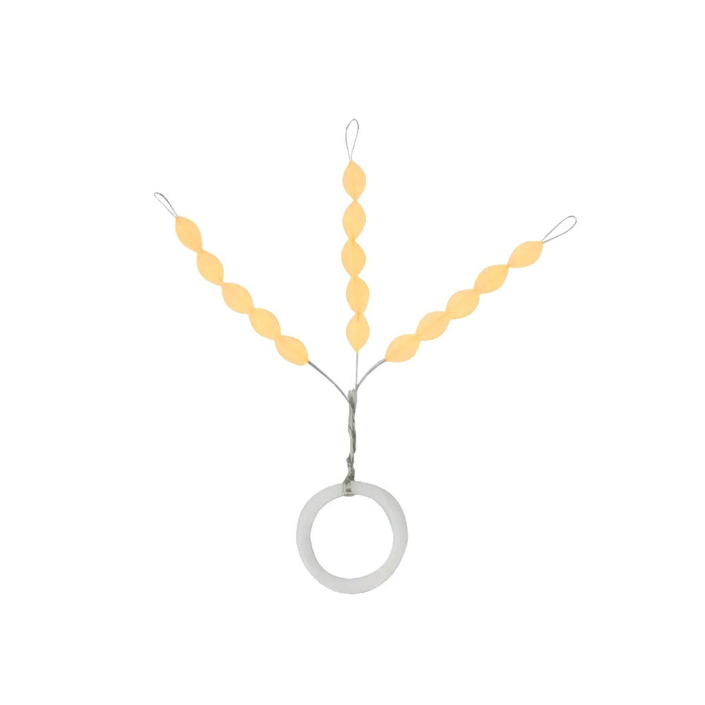 Rubberen Kraal Stoppers Maat XL Expert Predator 60514