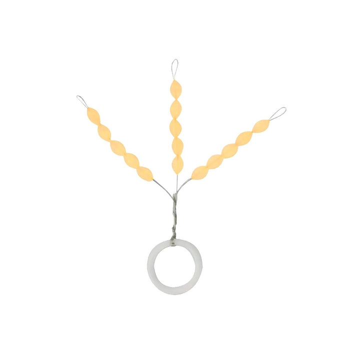 Rubberen Kraal Stoppers Maat XL Expert Predator 60514