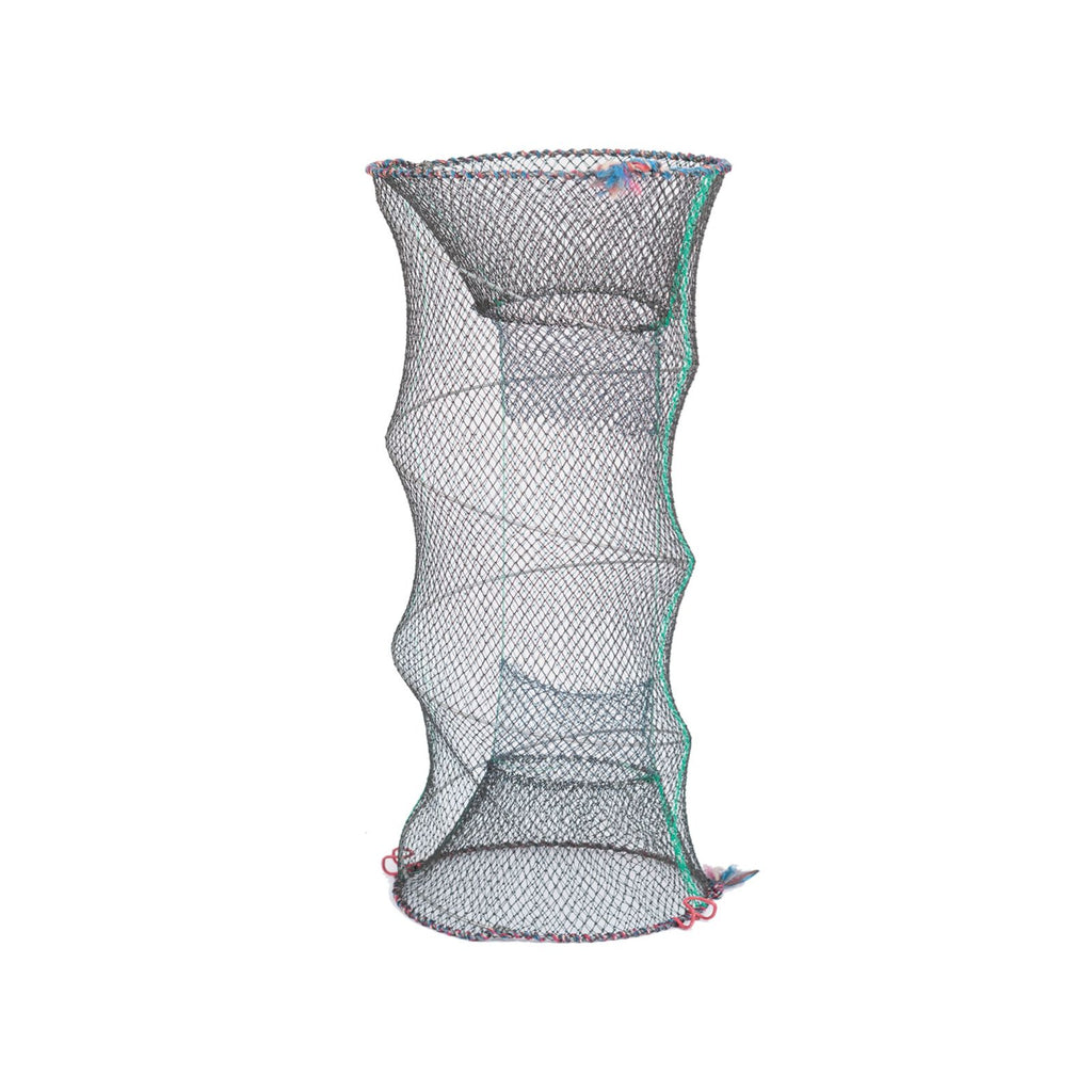 Fishing Keepnet 50x110cm Expert Predator 60522
