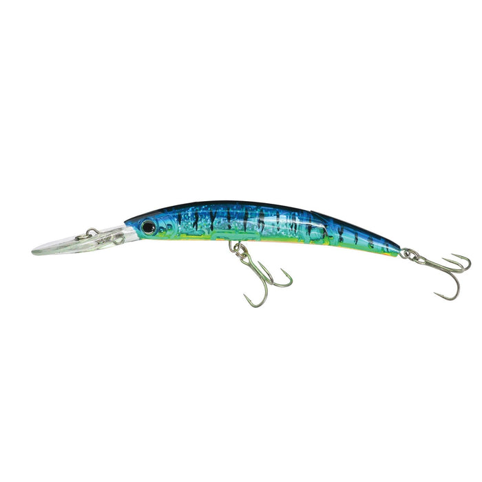 Twarda przynęta Pursuit Minnow Kolor HA06 130mm Expert Predator 60539HA06