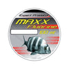 Fluorocarbon Polymer Coated Line Maxx Fluorine 100m 7kg 0,33mm Expert Predator 60722
