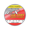 Nylon Coated Lines Ex-Ultra Shock Leader 15m 0,26-0,57mm Expert Predator 60726