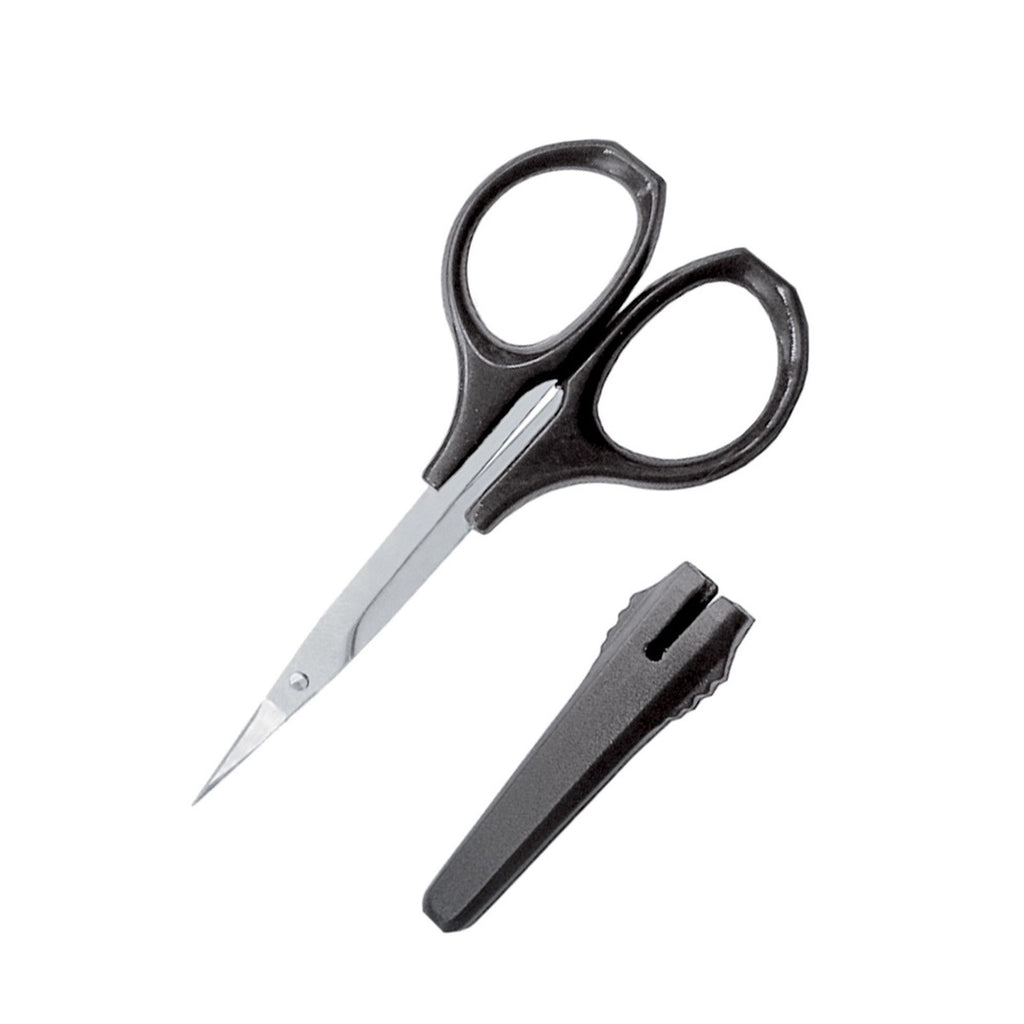 Micro Scissors 9cm Expert Predator 60745