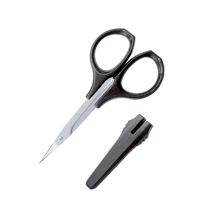Micro Scissors 9cm Expert Predator 60745
