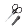 Micro Scissors 9cm Expert Predator 60745