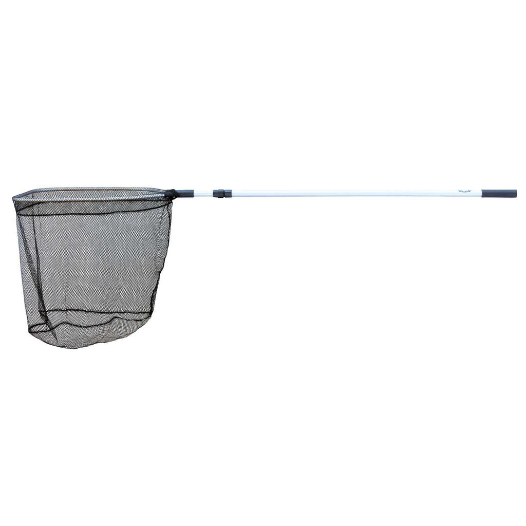 Telescopic Net "Special" 260cm Lineaeffe 6101600