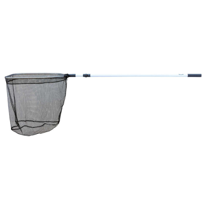 Telescopic Net "Special" 260cm Lineaeffe 6101600
