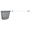 Telescopic Net "Special" 260cm Lineaeffe 6101600