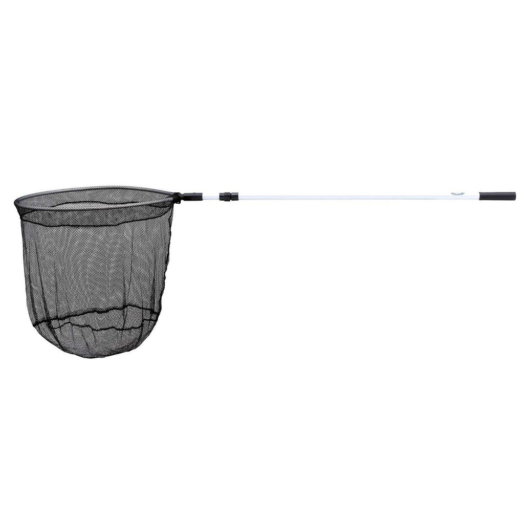 Rond telescopisch net 3m Lineaeffe 6101655