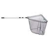 Telescopic Aluminium Landing Net 3m Lineaeffe 6101830
