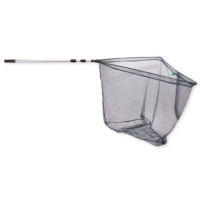 Telescopic Aluminium Landing Net 3m Lineaeffe 6101860