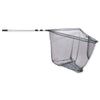 Telescopic Aluminium Landing Net 3m Lineaeffe 6101860