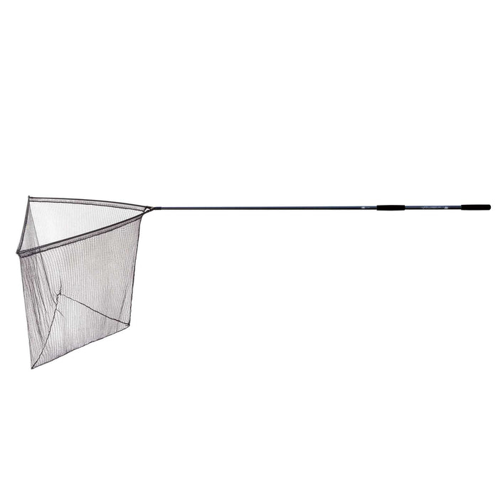 Carp Landing Net 1,8m Lineaeffe 6101870