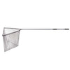 Carp Landing Net 1,8m Lineaeffe 6101870