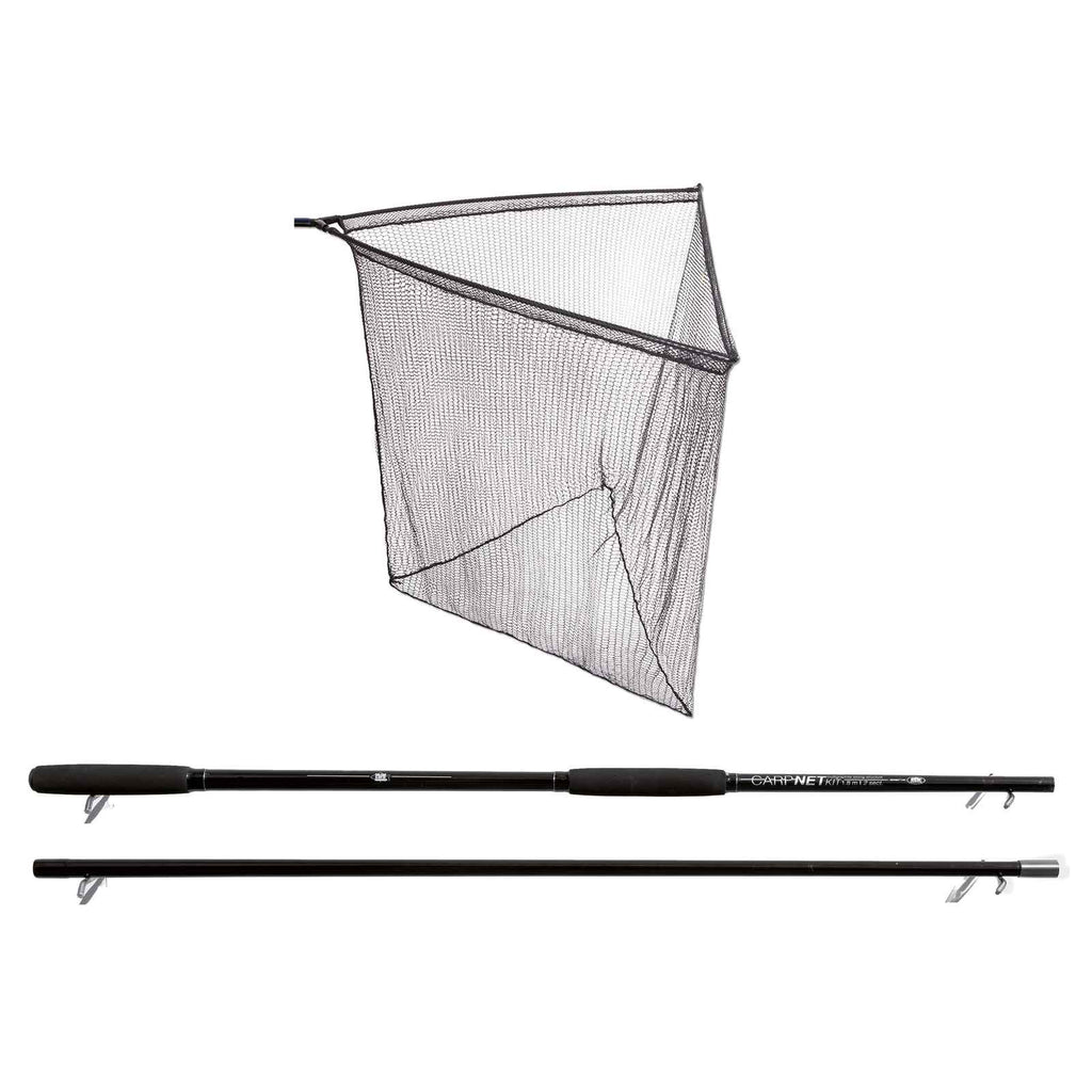 Carp Landing CarpNet 1,8m Lineaeffe 6101875