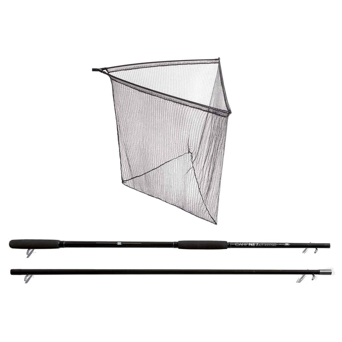 Carp Landing CarpNet 1,8m Lineaeffe 6101875