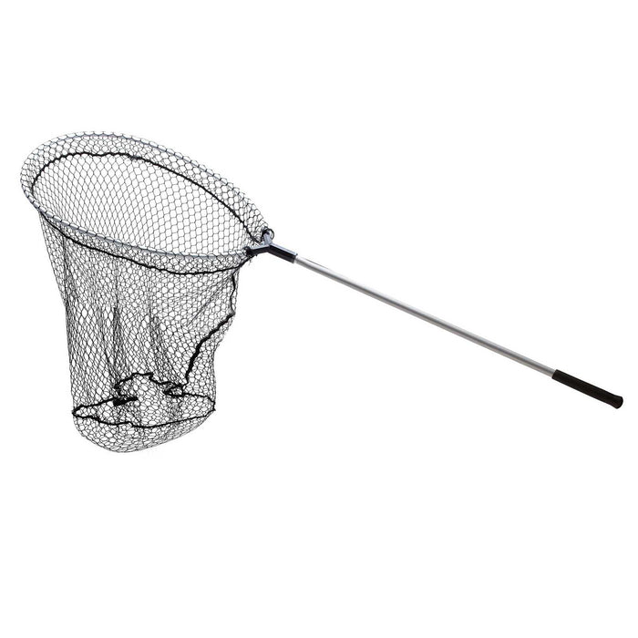 Aluminium Landing Net 2m Lineaeffe 6101890