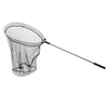 Aluminium Landing Net 2m Lineaeffe 6101890
