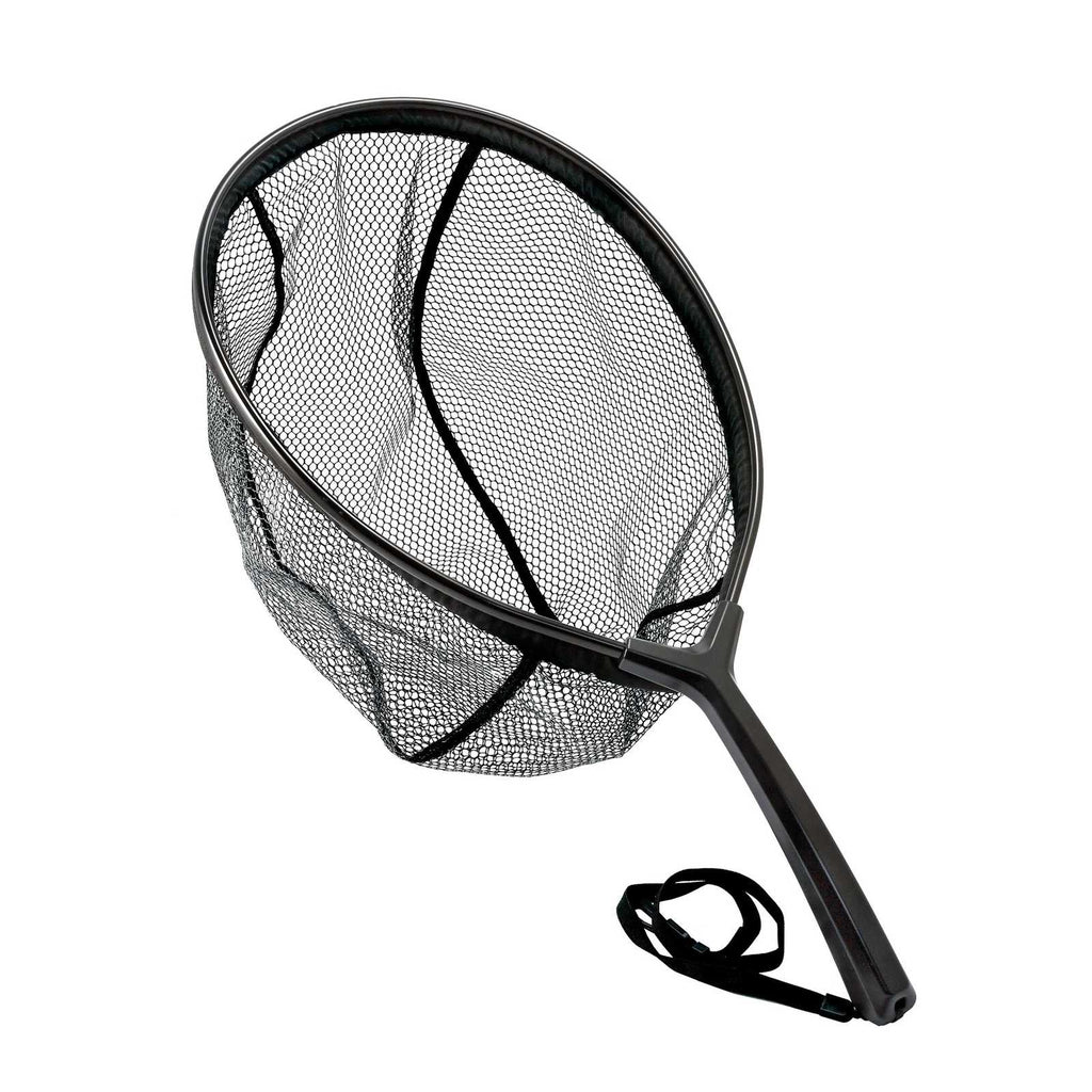 Floating Landing Net 45x35 Lineaeffe 6101910