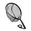 Floating Landing Net 45x35 Lineaeffe 6101910