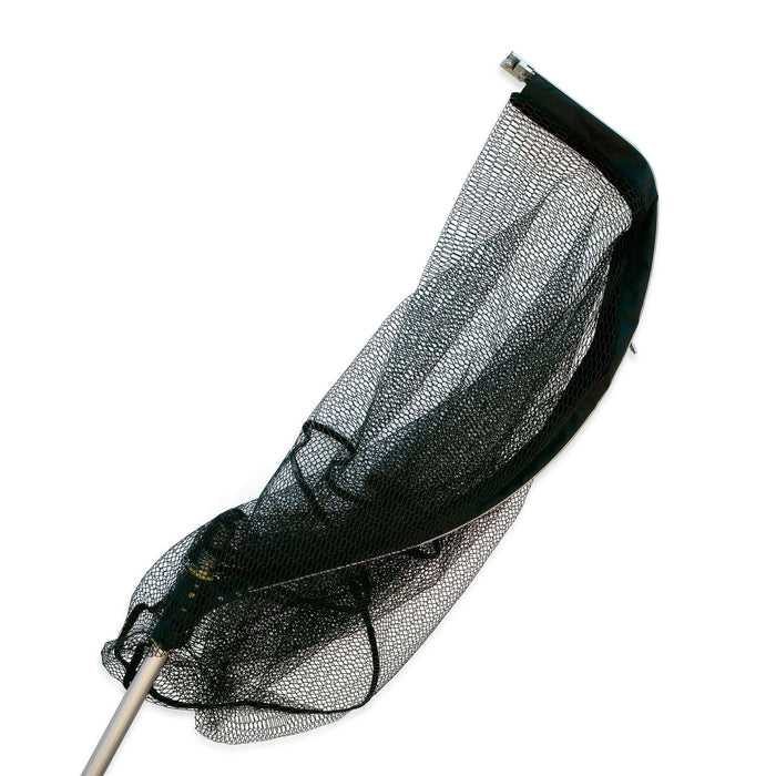 Foldable Landing Net 78x70x80 194cm Lineaeffe 6102000