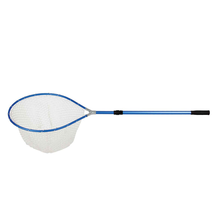 Landing Net 56x49x30 125cm Lineaeffe 6102010