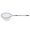 Landing Net 56x49x30 125cm Lineaeffe 6102010