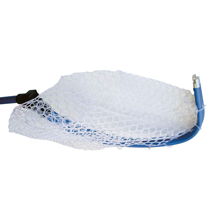 Landing Net 56x49x30 125cm Lineaeffe 6102010
