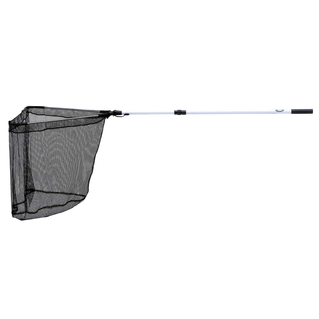 Speedy One-Touch Folding Net 2,50m Lineaeffe 6102325