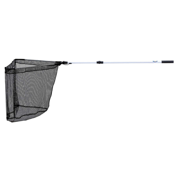Speedy One-Touch Folding Net 2,50m Lineaeffe 6102325
