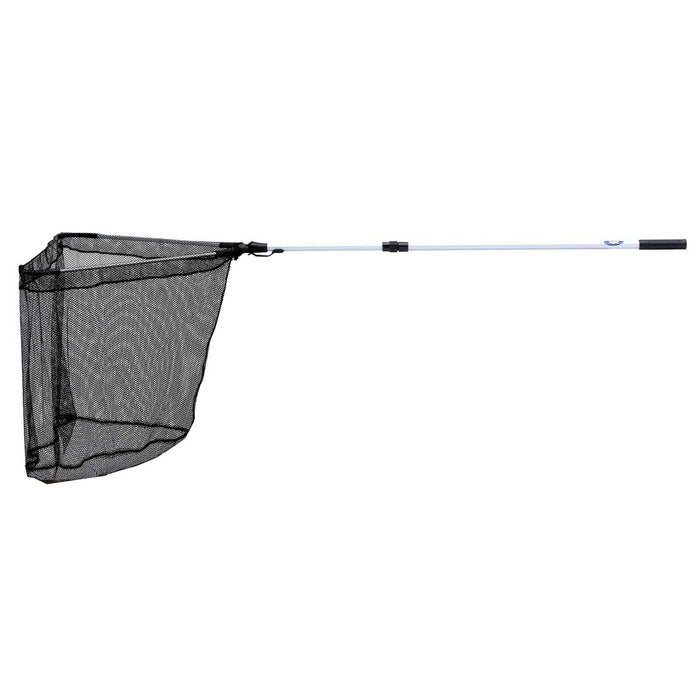Speedy One-Touch Folding Net 2,25m Lineaeffe 6102422