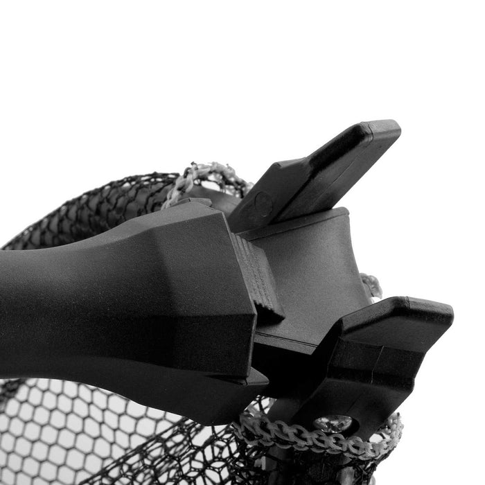 Speedy One-Touch Folding Net 2,25m Lineaeffe 6102422