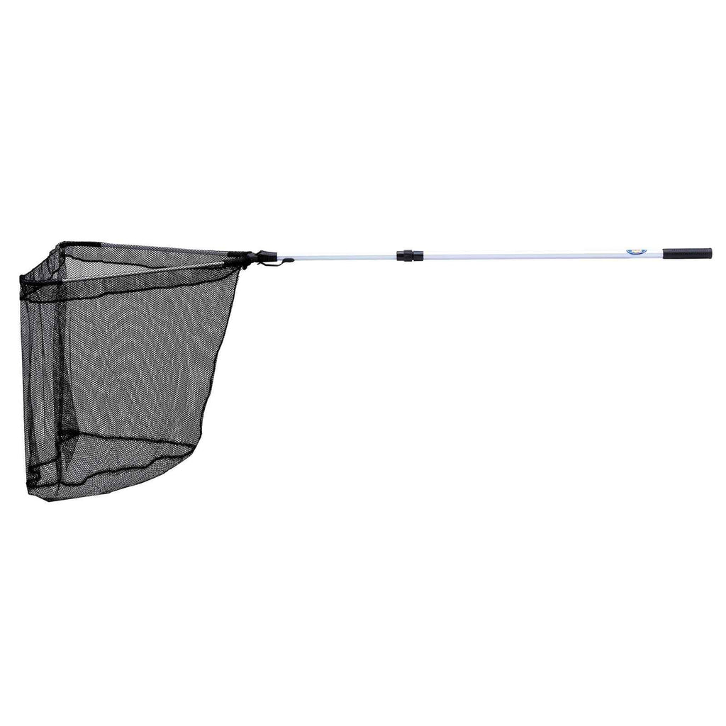 Speedy One-Touch Folding Net 2,75m Lineaeffe 6102427
