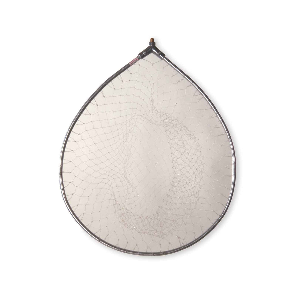 Nylon Net Head 46x40 Lineaeffe 6103230