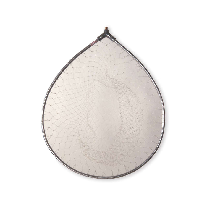 Nylon Net Head 55x50 Lineaeffe 6103235