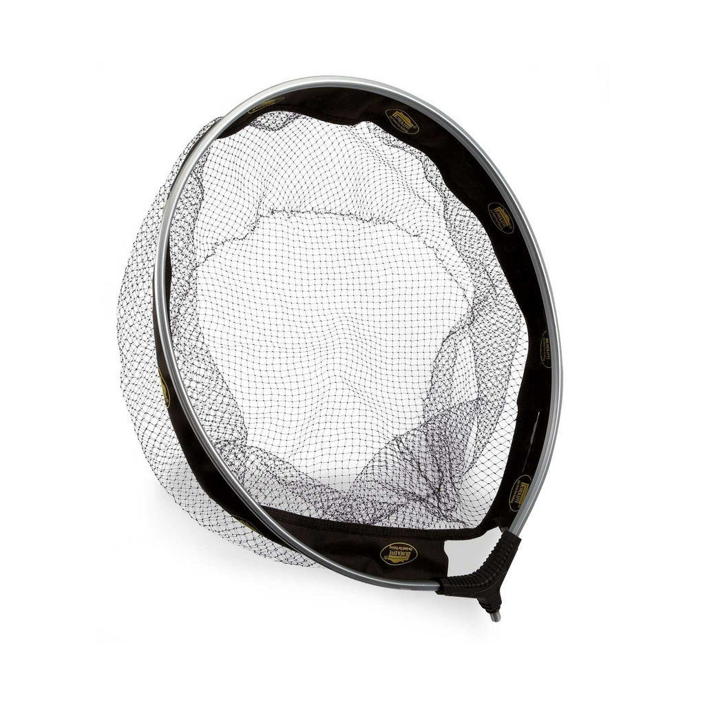 Extralight Net Head 45x35 Lineaeffe 6103245