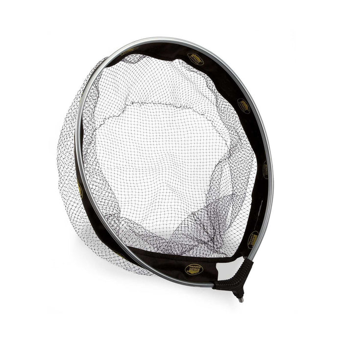 Extralight Net Head 45x35 Lineaeffe 6103245