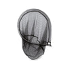 Landing Net Head Black 40x50cm 30 Lineaeffe 6103250