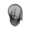 Landing Net Head Black 45x55cm 35 Lineaeffe 6103255
