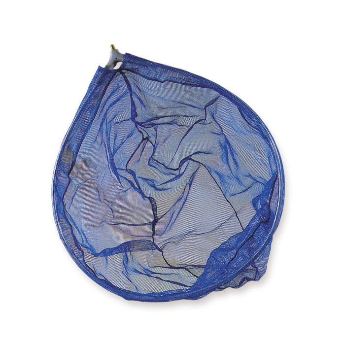 Net Head 55x50cm Lineaeffe 6103260