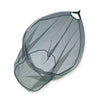 Oval Net Head 60x50 Lineaeffe 6103270