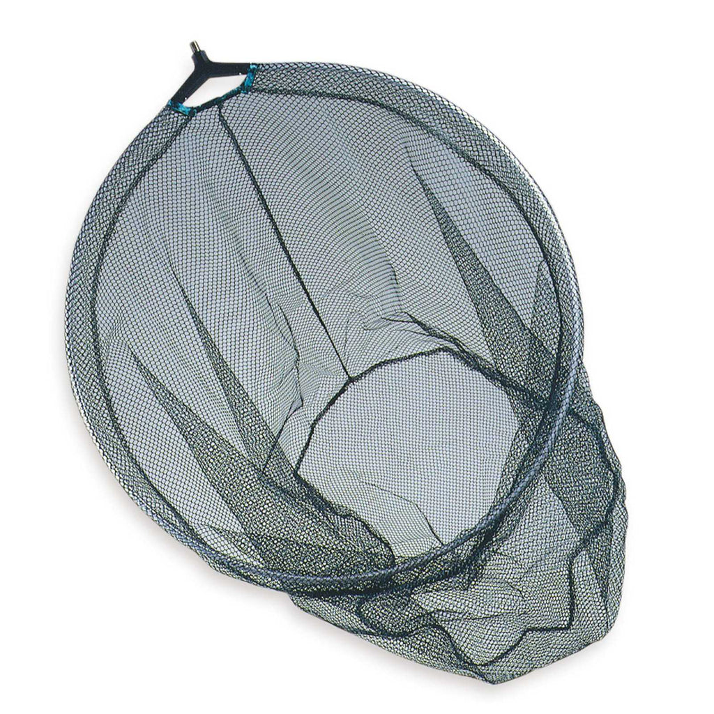 Round Net Head 55 Lineaeffe 6103280