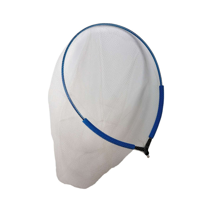 Landing Net Head 55x45 6mm Lineaeffe 6103295