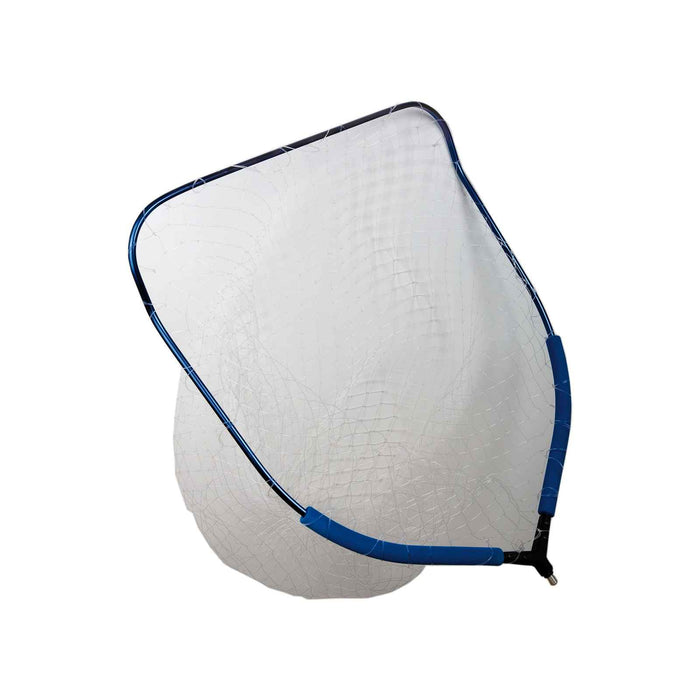 Landing Net Head 55x45 20mm Lineaeffe 6103296