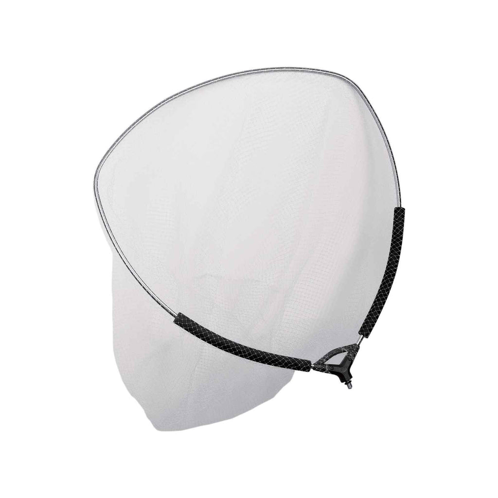 Landing Net Head 56x55 6mm Lineaeffe 6103297