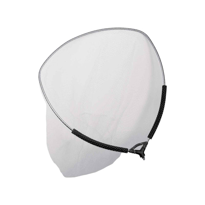 Landing Net Head 56x55 6mm Lineaeffe 6103297