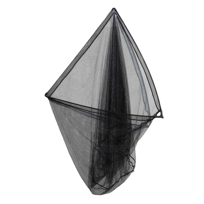 Nylon Carp Net Head 6mm Lineaeffe 6103310